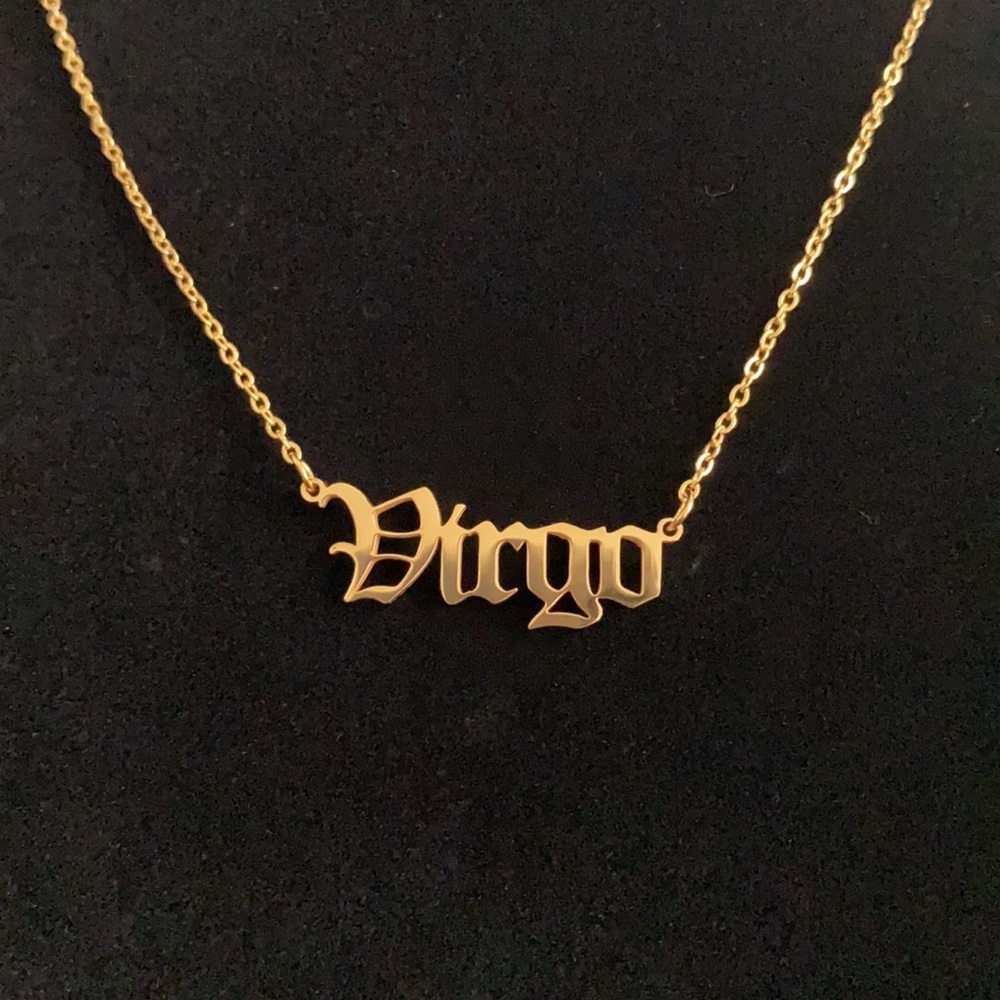 SOLD OUT ✅ - Picture 2 of 2